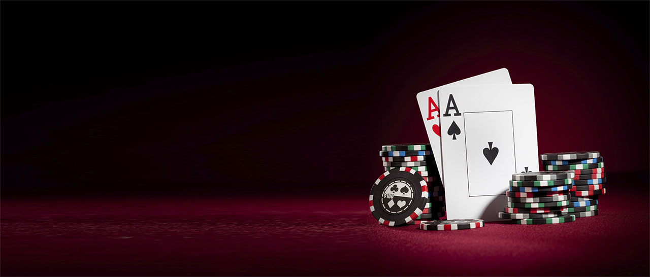 tt77 bet Oriental Flower