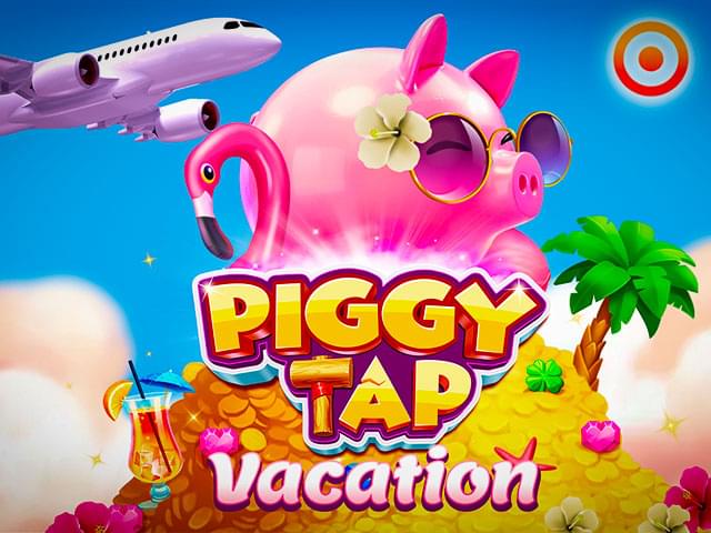 tt77 bet Porquinho Toque